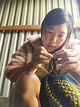 vivi cute online show from 09-19-25, 01:20