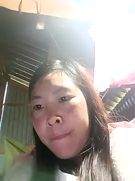 vivi cute online show from 10-20-25, 02:13