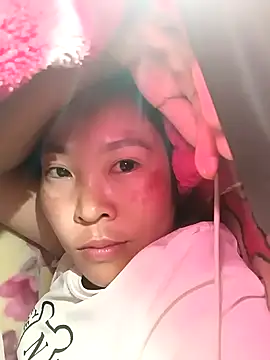vivi cute online show from 09-28-25, 10:39