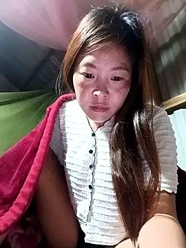 vivi cute online show from 10-17-25, 09:16