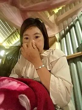 vivi cute online show from 10-16-25, 12:30