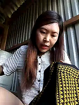vivi cute online show from 09-20-25, 02:16