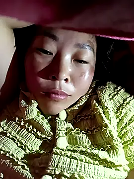 vivi cute online show from 09-21-25, 10:37