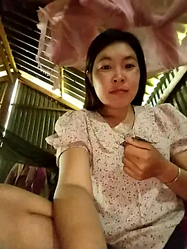 vivi cute online show from 10-07-25, 01:06
