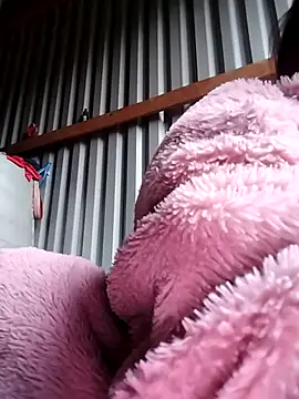 vivi cute online show from 09-10-25, 10:58