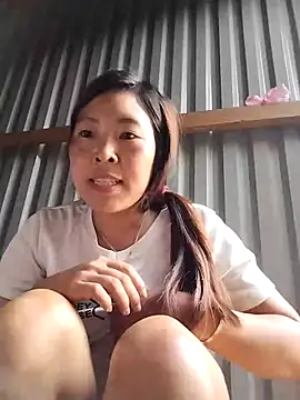 vivi cute online show from 09-21-25, 10:31