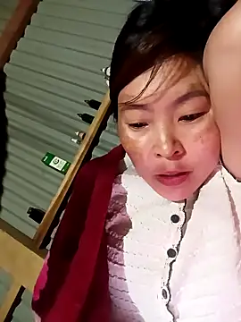 vivi cute online show from 09-30-25, 01:17