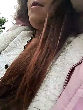 vivi cute online show from 10-01-25, 01:55