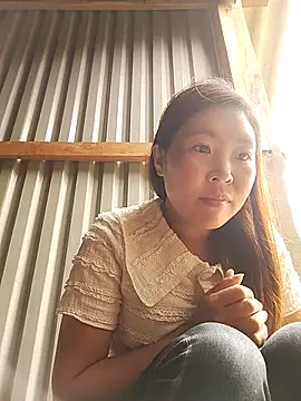 vivi cute online show from 10-06-25, 03:08