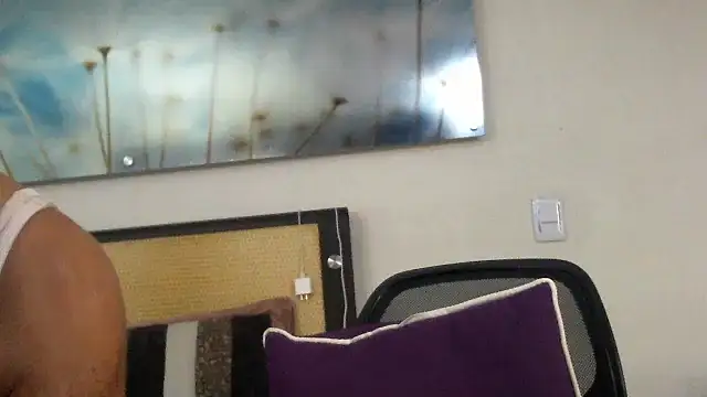 Mirianzapata 1 online show from 03-15-26, 02:29