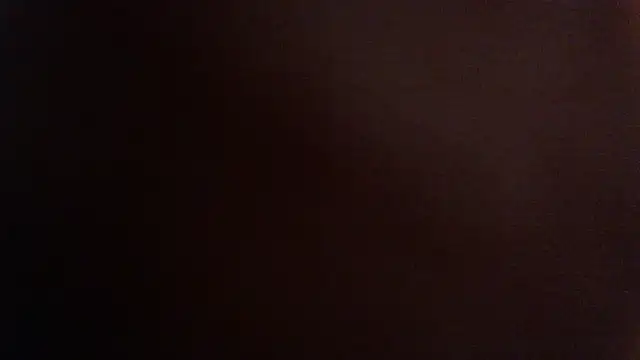 Mirianzapata 1 online show from 12-16-25, 05:33