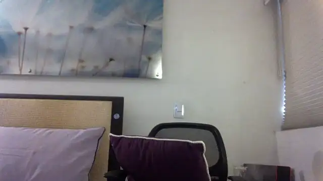 Mirianzapata 1 online show from 03-25-26, 03:44