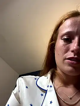 Poppy frankie online show from 09-10-25, 11:15