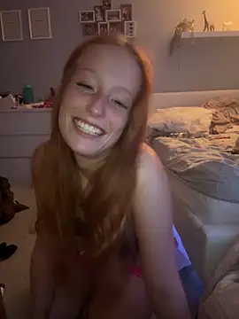 Poppy frankie online show from 09-23-25, 10:50