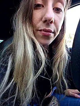 PetiteSecrets online show from 02-08-26, 04:59