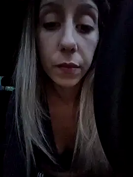 PetiteSecrets online show from 11-13-25, 04:55