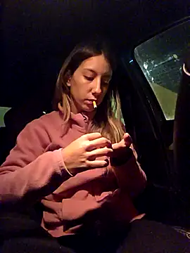 PetiteSecrets online show from 02-14-26, 06:30