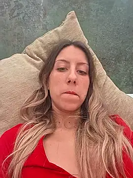 PetiteSecrets online show from 01-11-26, 08:16