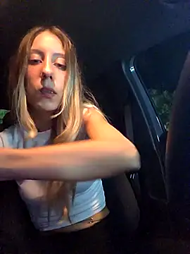 PetiteSecrets online show from 11-05-25, 05:49