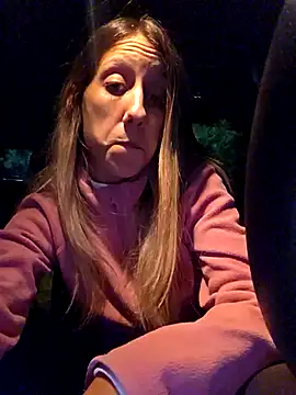 PetiteSecrets online show from 11-21-25, 06:29