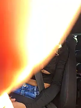 PetiteSecrets online show from 12-05-25, 01:53