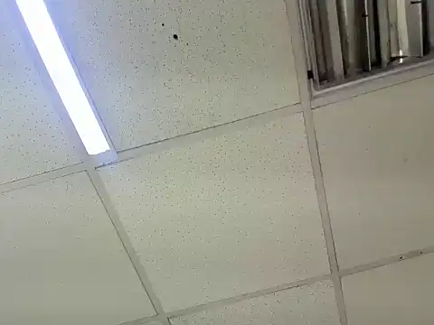 Aisha hotts777 online show from 02-14-26, 03:51