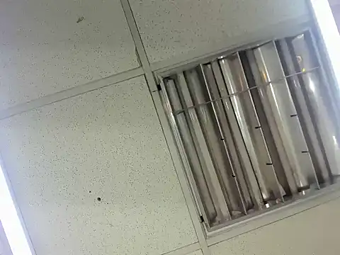 Aisha hotts777 online show from 02-15-26, 06:36