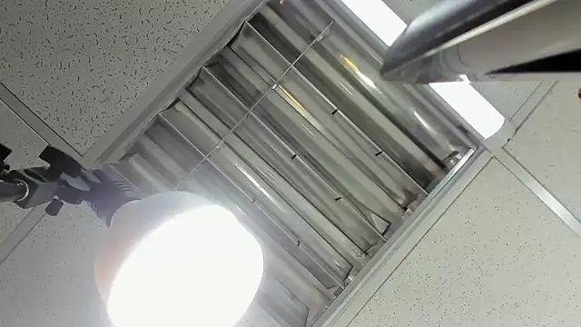 Aisha hotts777 online show from 02-24-26, 03:40