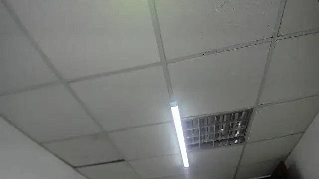 Aisha hotts777 online show from 02-28-26, 04:45