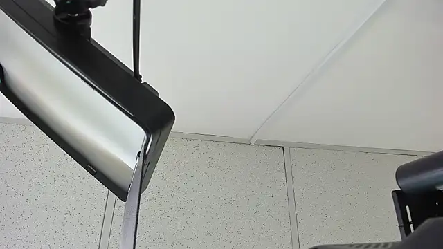 Aisha hotts777 online show from 04-09-26, 02:35