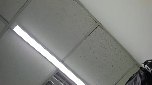 Aisha hotts777 online show from 03-01-26, 04:01