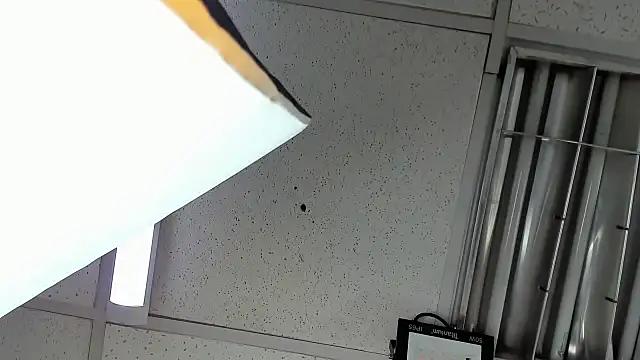 Aisha hotts777 online show from 04-01-26, 03:08