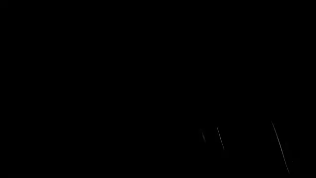 Aisha hotts777 online show from 03-25-26, 03:06