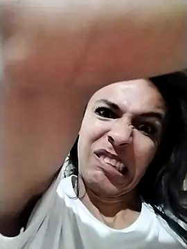 Aisha hotts777 online show from 03-15-26, 11:23