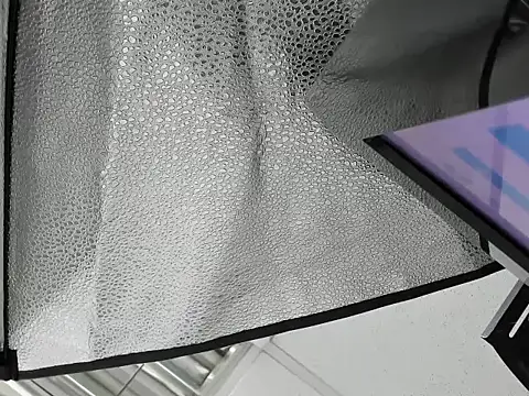 Aisha hotts777 online show from 02-02-26, 03:49