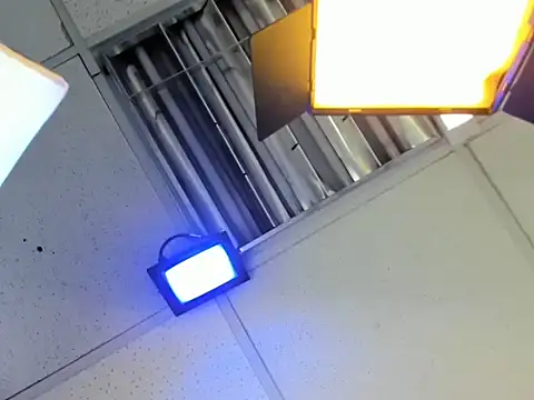 Aisha hotts777 online show from 03-17-26, 02:47