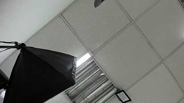 Aisha hotts777 online show from 03-22-26, 01:53