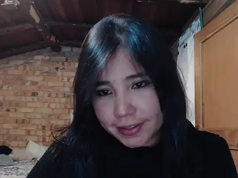 magiadeisis online show from 01-15-26, 12:03