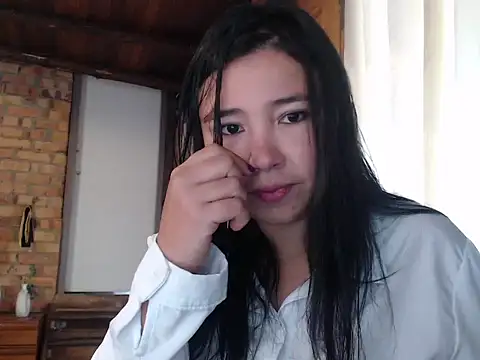 magiadeisis online show from 10-28-25, 01:32