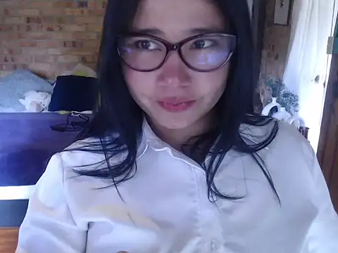 magiadeisis online show from 04-09-26, 09:43