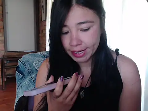 magiadeisis online show from 10-29-25, 01:32