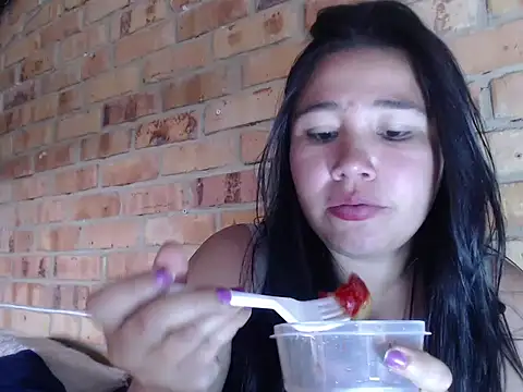 magiadeisis online show from 01-18-26, 10:13