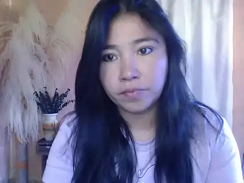 magiadeisis online show from 02-26-26, 04:07