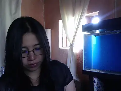 magiadeisis online show from 02-02-26, 05:12