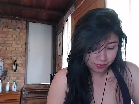 magiadeisis online show from 10-25-25, 01:12