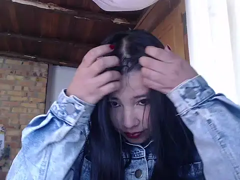 magiadeisis online show from 10-24-25, 02:16