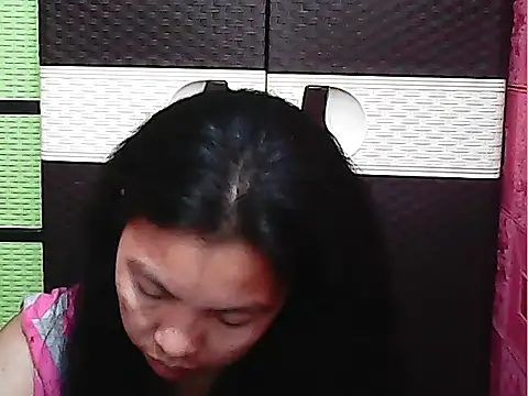 Snapshot of oceanlover23 chatting on 09-20-25, 07:19 oceanlover23 online show from 09-20-25, 07:19