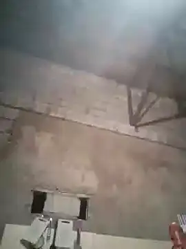 Snapshot of oceanlover23 chatting on 09-23-25, 08:38 oceanlover23 online show from 09-23-25, 08:38