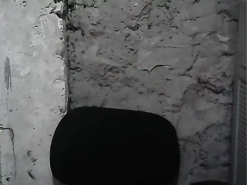 Snapshot of oceanlover23 chatting on 09-22-25, 11:22 oceanlover23 online show from 09-22-25, 11:22