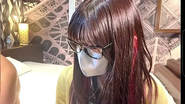 BROsister online show from 05-09-26, 05:00